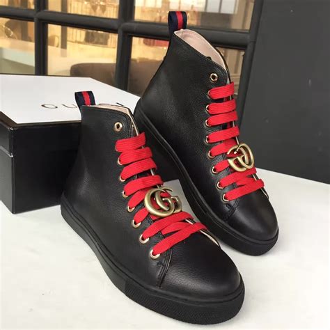 gucci schuhe replica|gucci knockoff shoes for men.